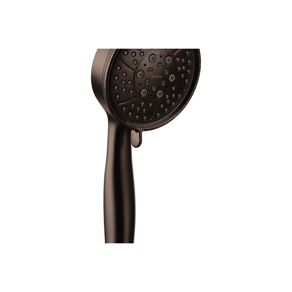 Moen Eco-Performance Handshower Oil Rubbed Bronze 164927ORB - main